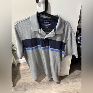 Izod Advantage Performance polo - men large